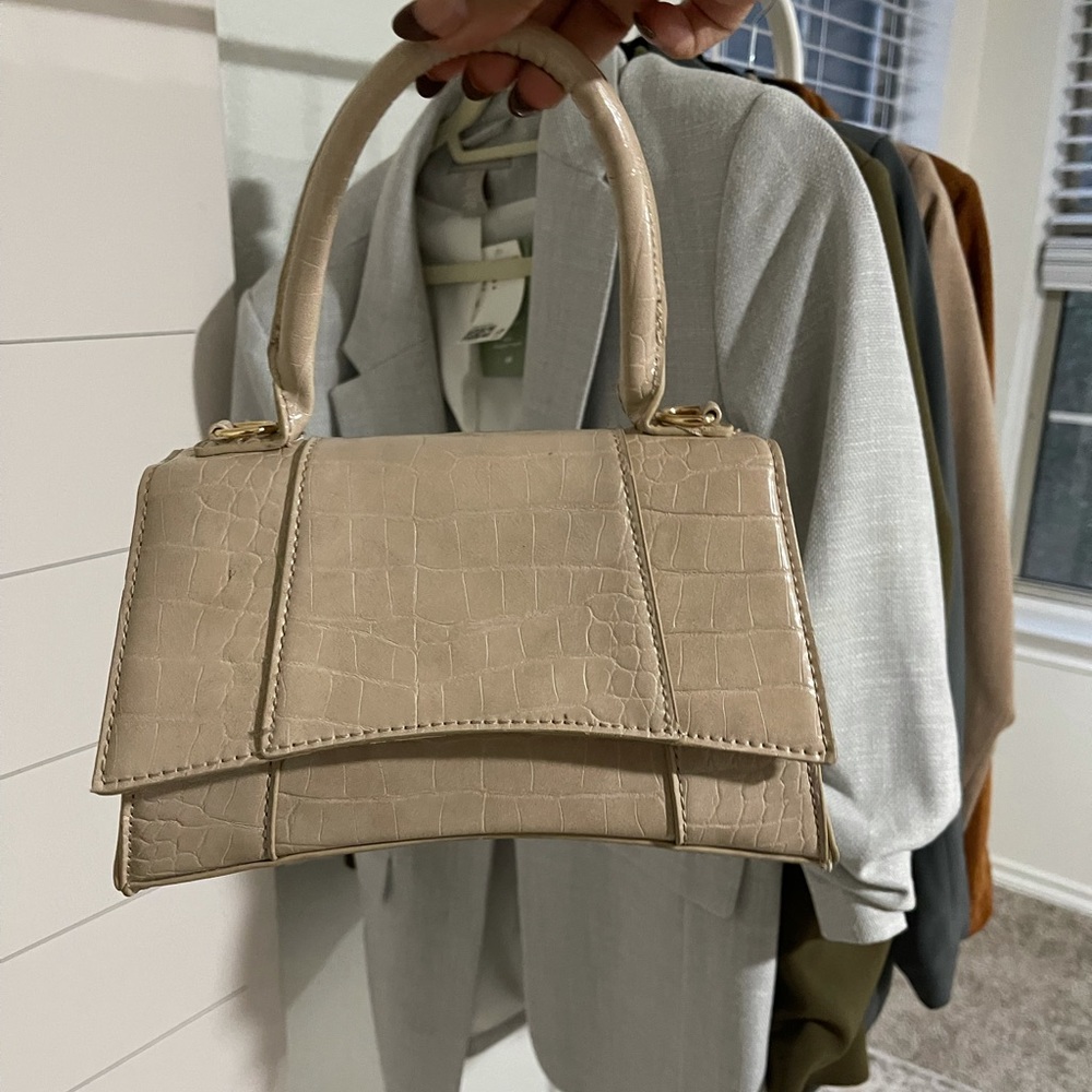 Miss Lola mini bag